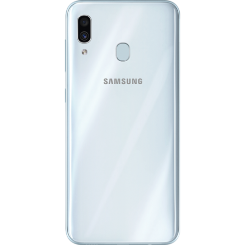 lg a30